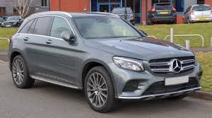 Mercedes-Benz Vito — location au Garage Frick